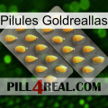 Goldreallas Pills cialis2